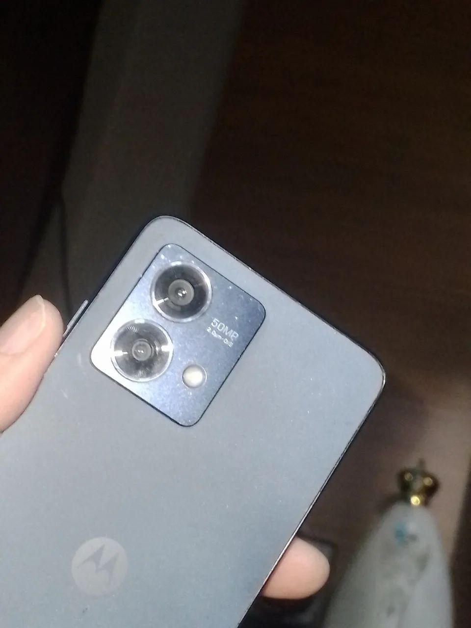 Moto g 84 - Foto 2