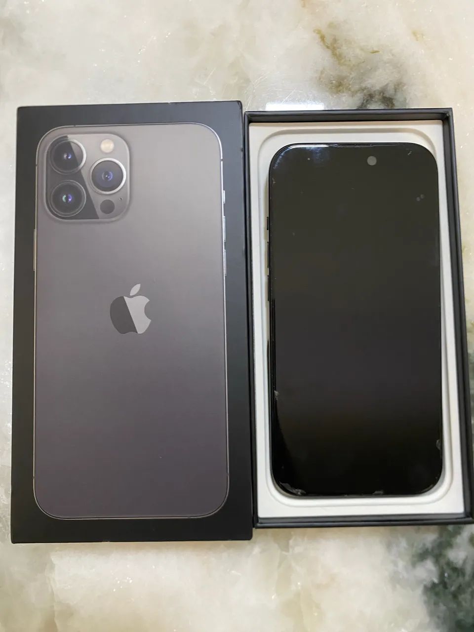 iPhone Apple 15 256 - Foto 2