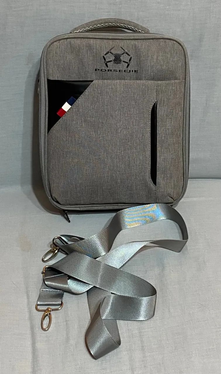 Case para Drone DJI - NEO2 - Foto 2