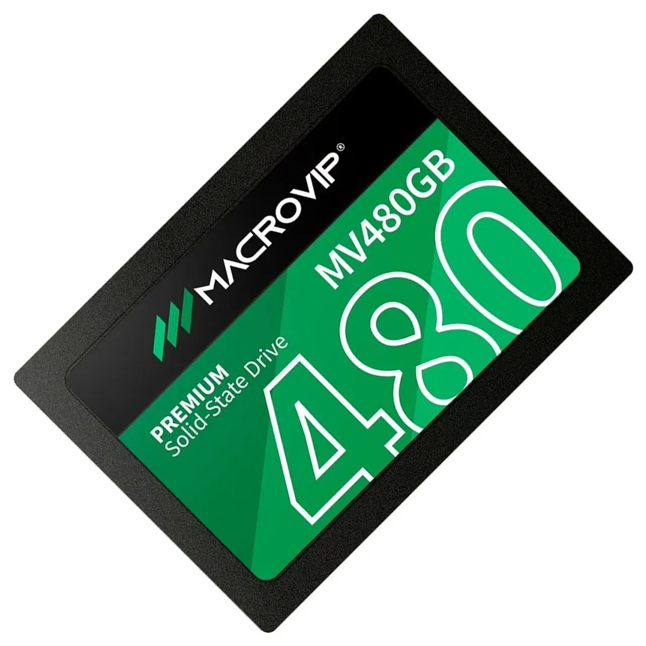 SSD 480g (usado poucas vezes)