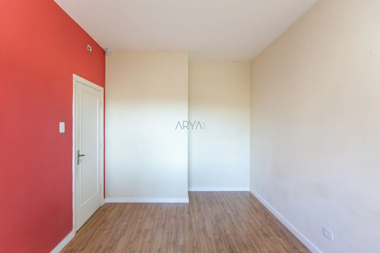 Casa comercial no Mercês - ARYA 1 - Foto 13