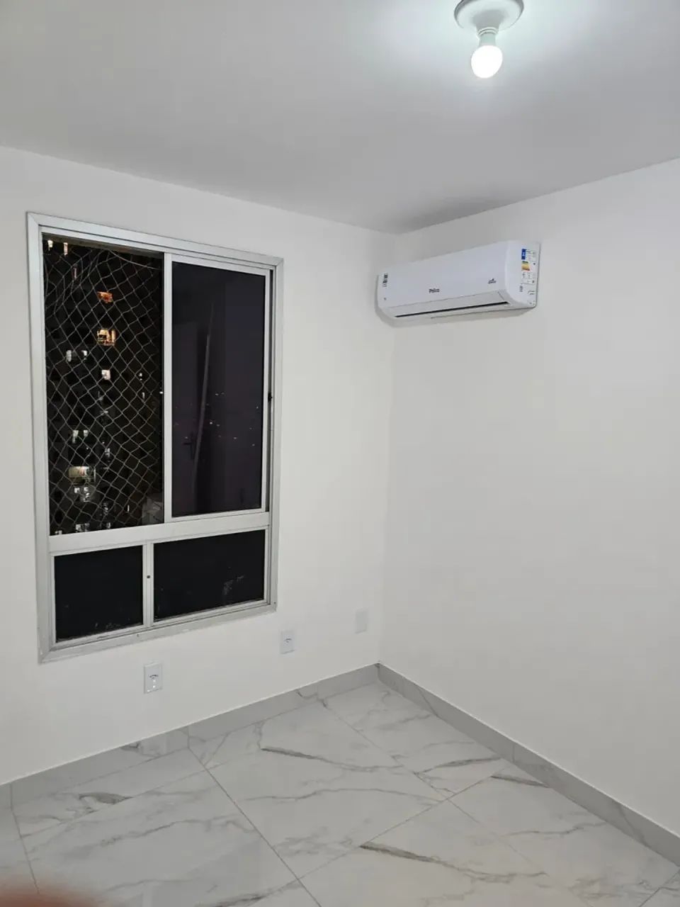 ALUGO APT COND BRISAS - Foto 5