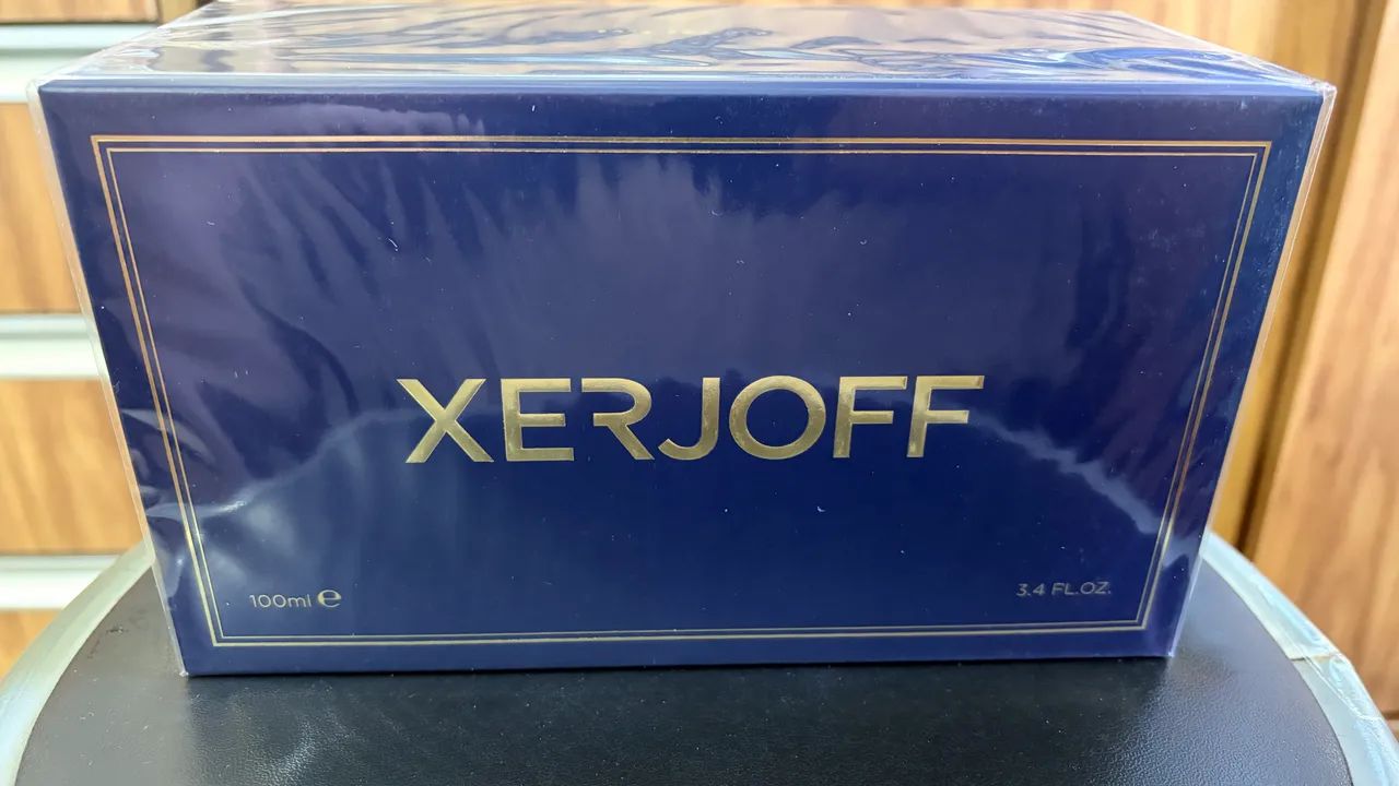 Perfume Xerjoff Torino 21