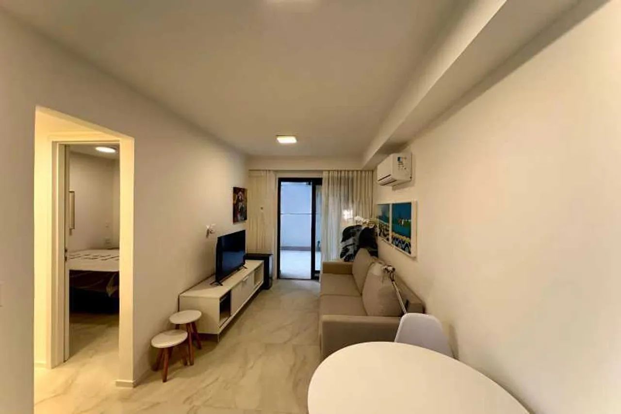 Apartamento : Padrão / Residencial / Botafogo - Foto 2