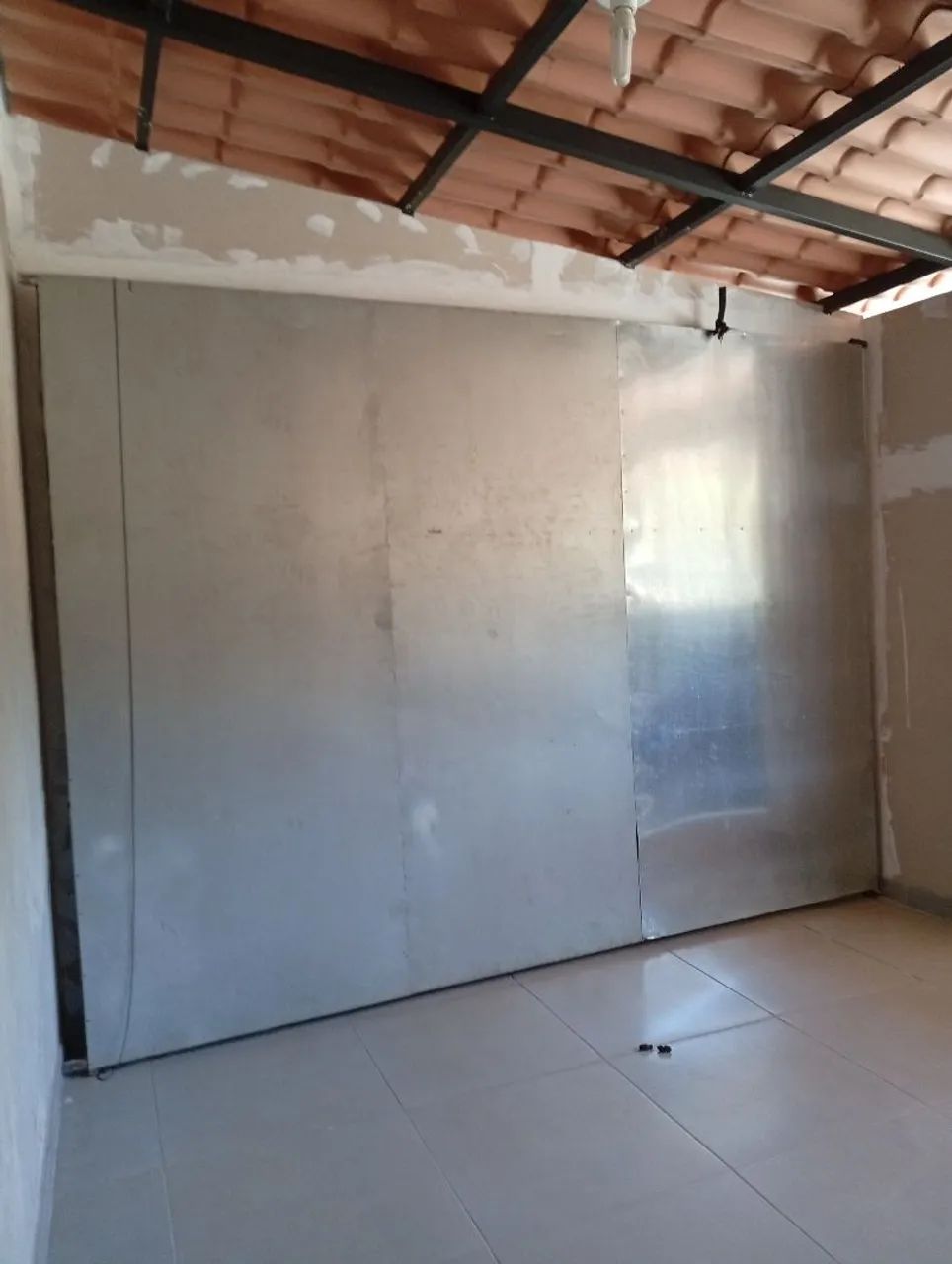 Divisória para casa ou loja - Foto 4