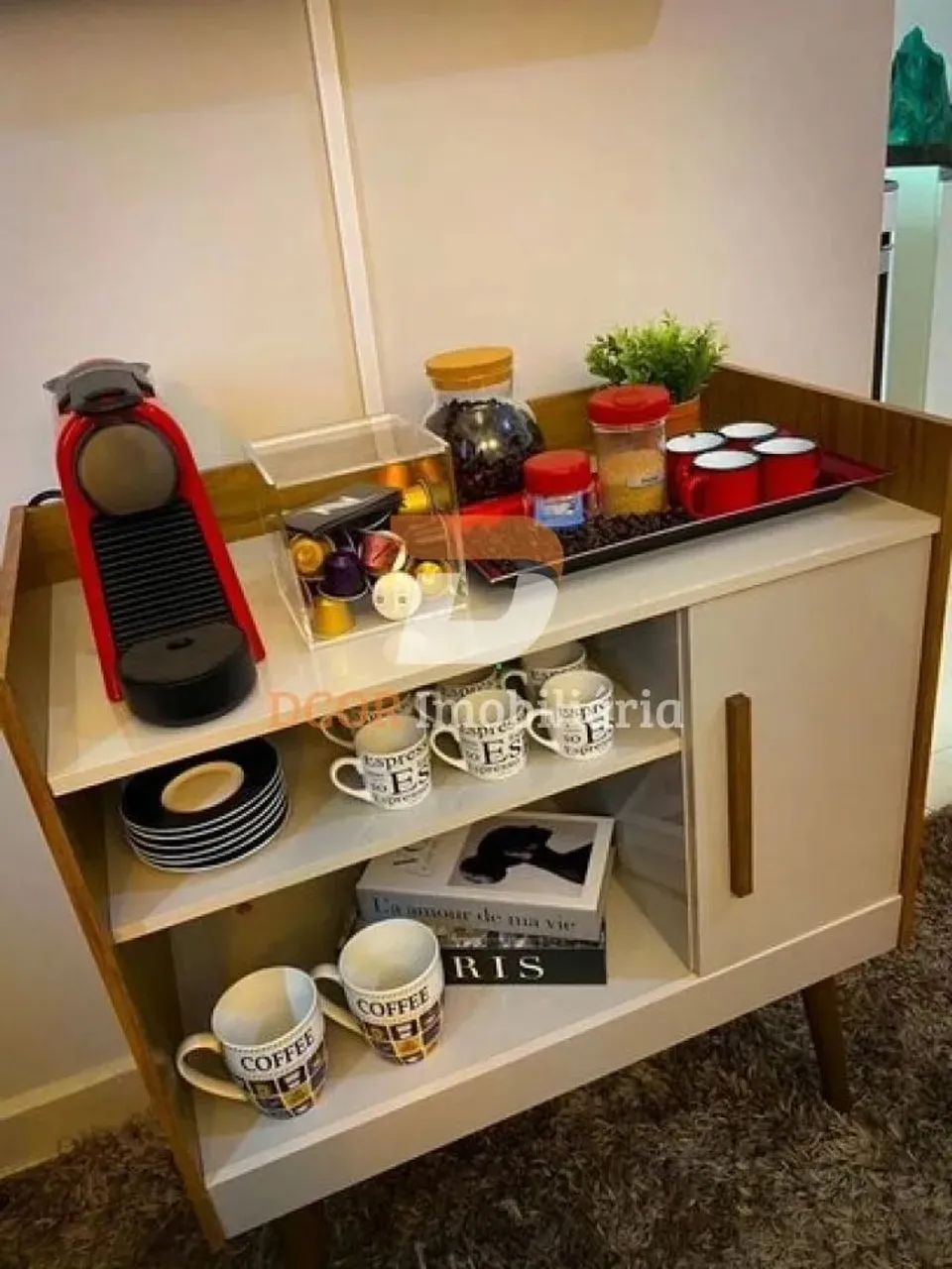 Apartamento, Vila Guilhermina - São Paulo - Foto 4