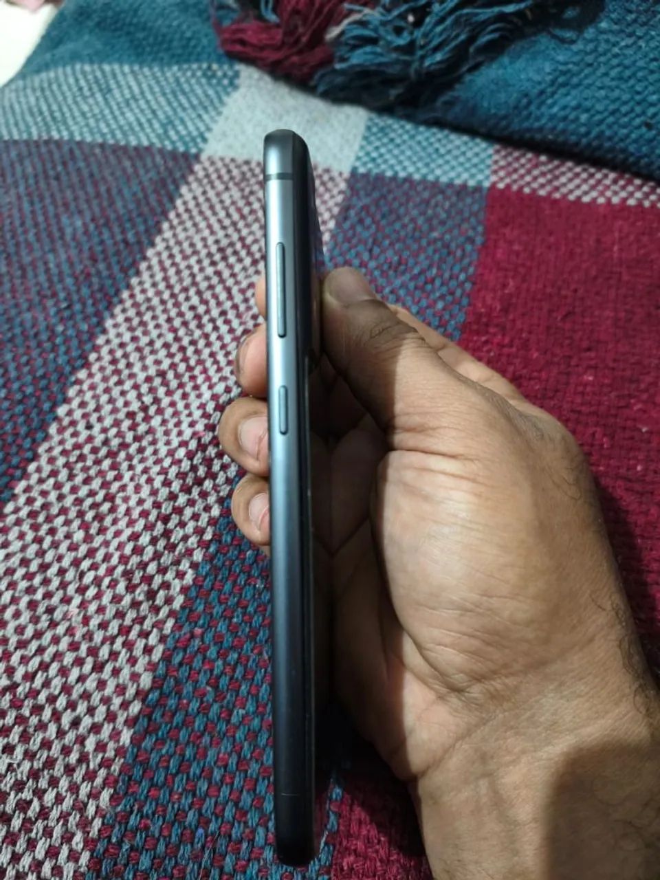 Galaxy S21 FE 5G  - Foto 2