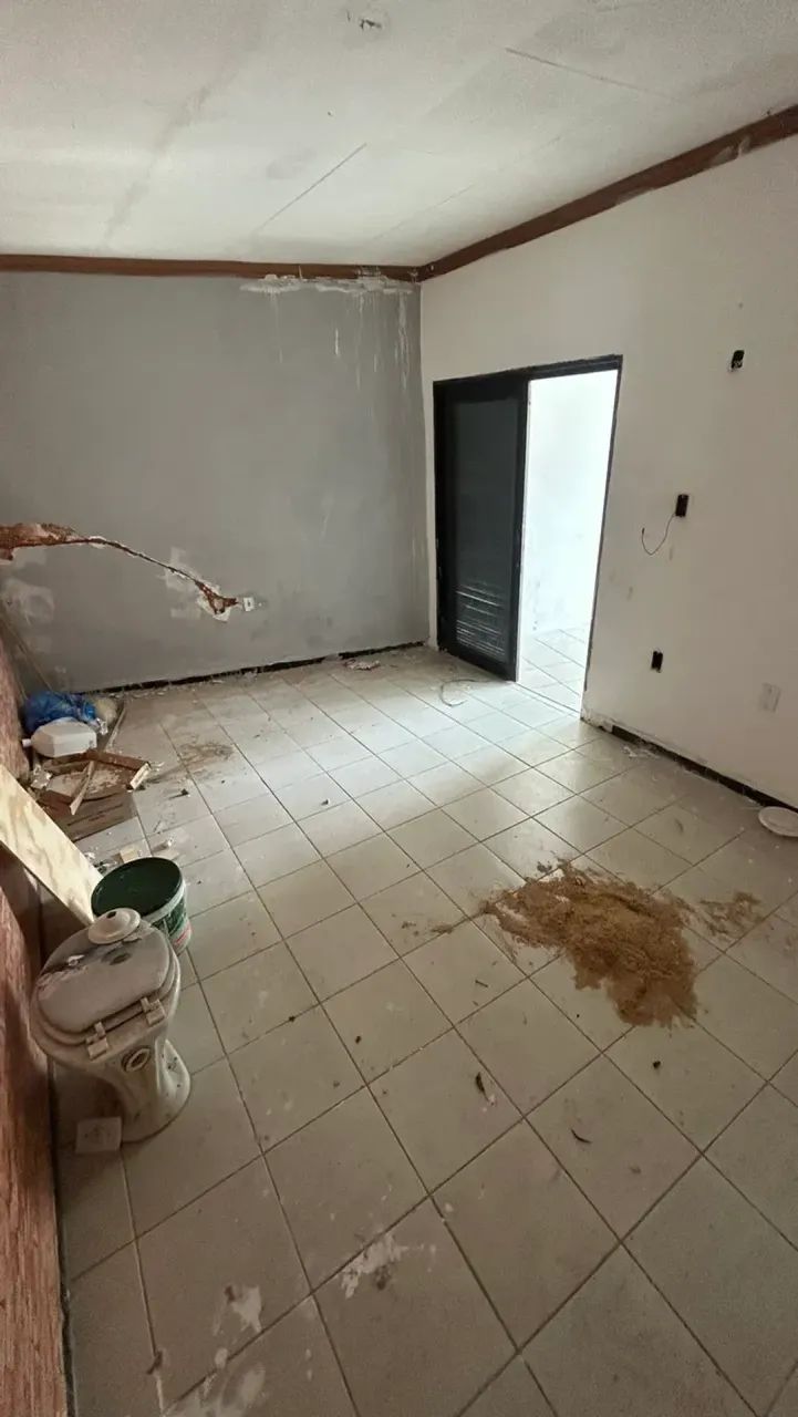 COMPRE E ALUGUE - Foto 4