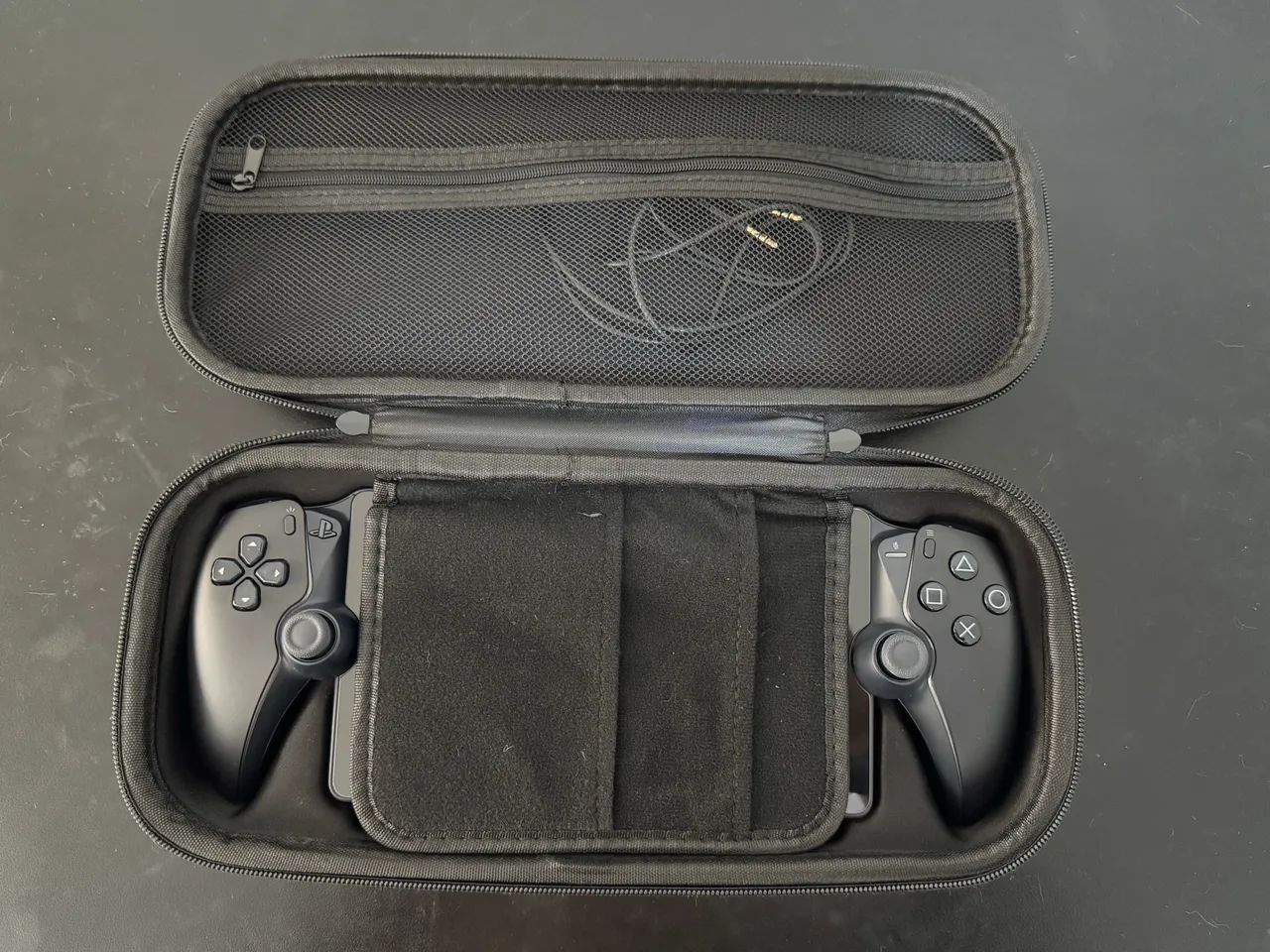 PS PORTAL  - Foto 3