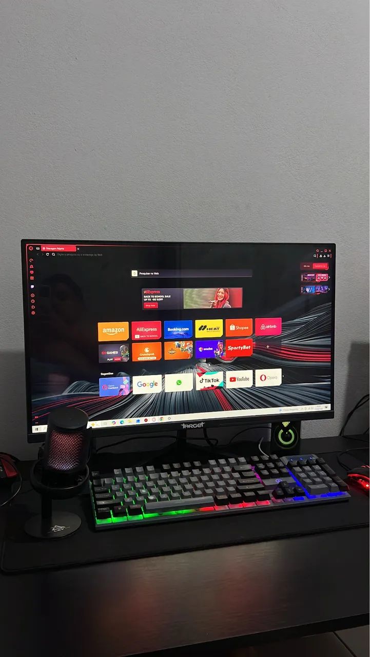 PC GAMER  - Foto 4