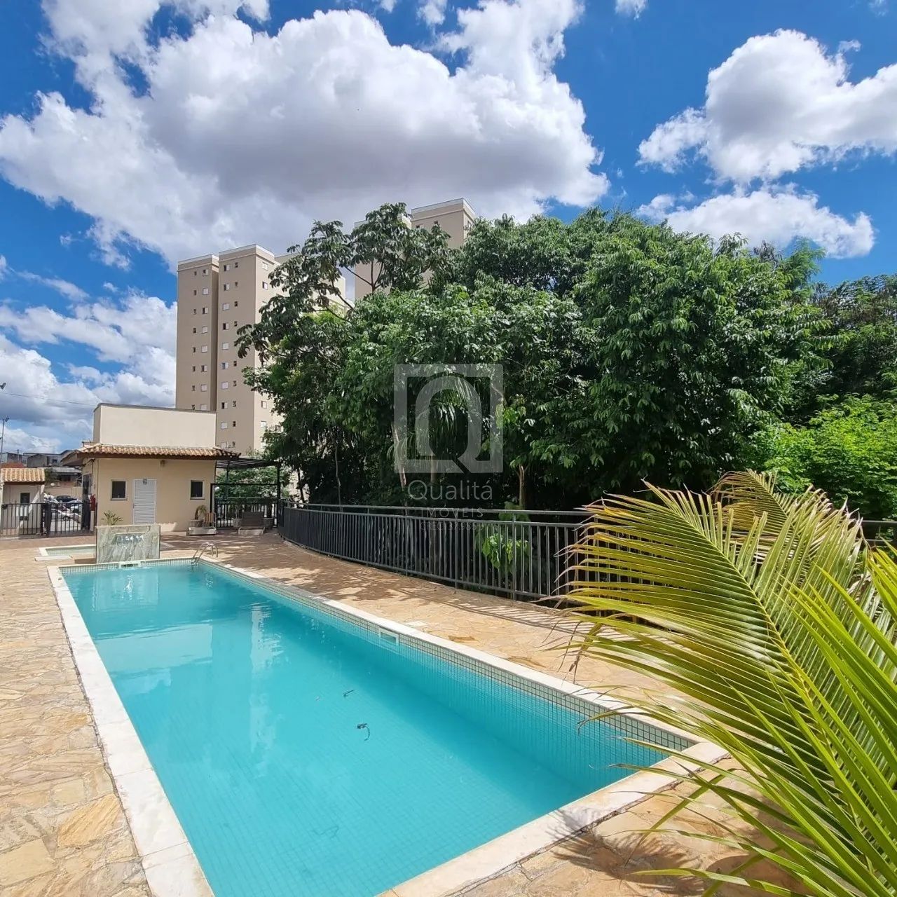Apartamento Condomínio Vale Verde Ipanema, Sorocaba