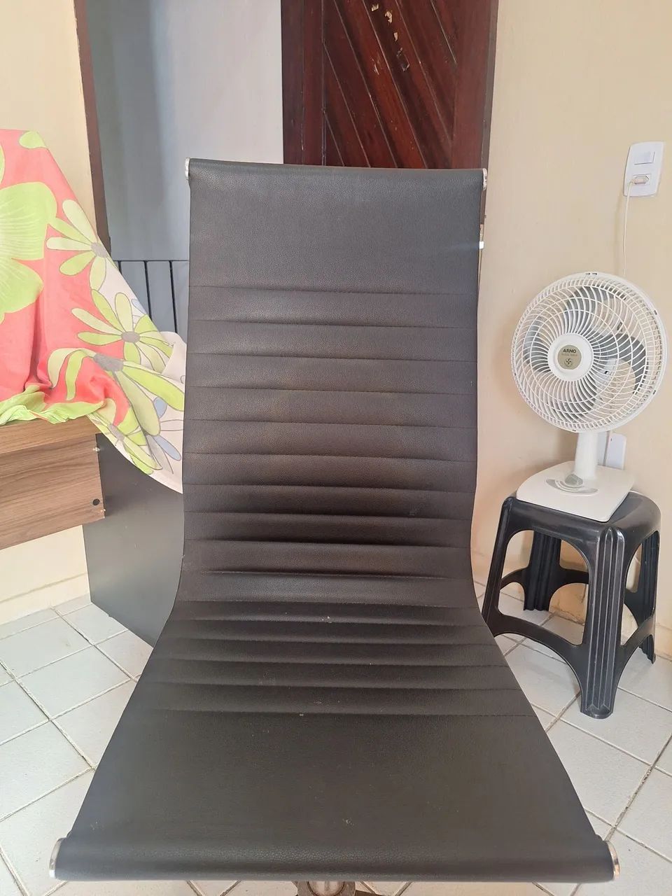 Cadeira de escritório 