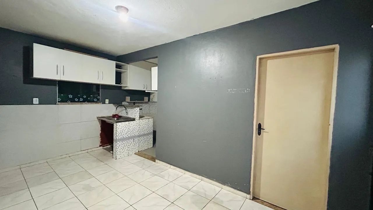Casa pequena e confortável  - Foto 4
