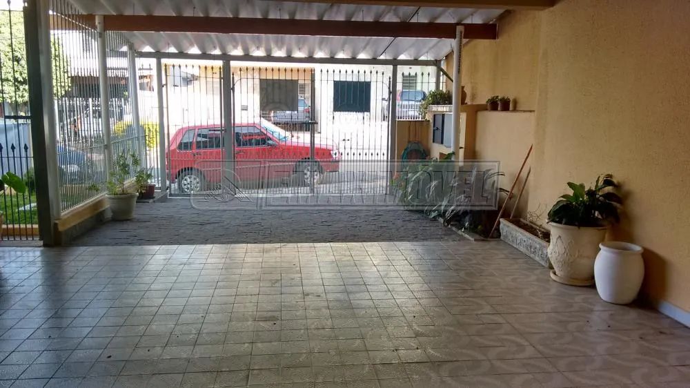 Casa em Bairros em Sorocaba - Foto 4