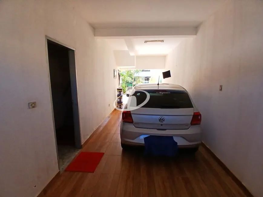 Aluguel Casa PLANALTO - Foto 4