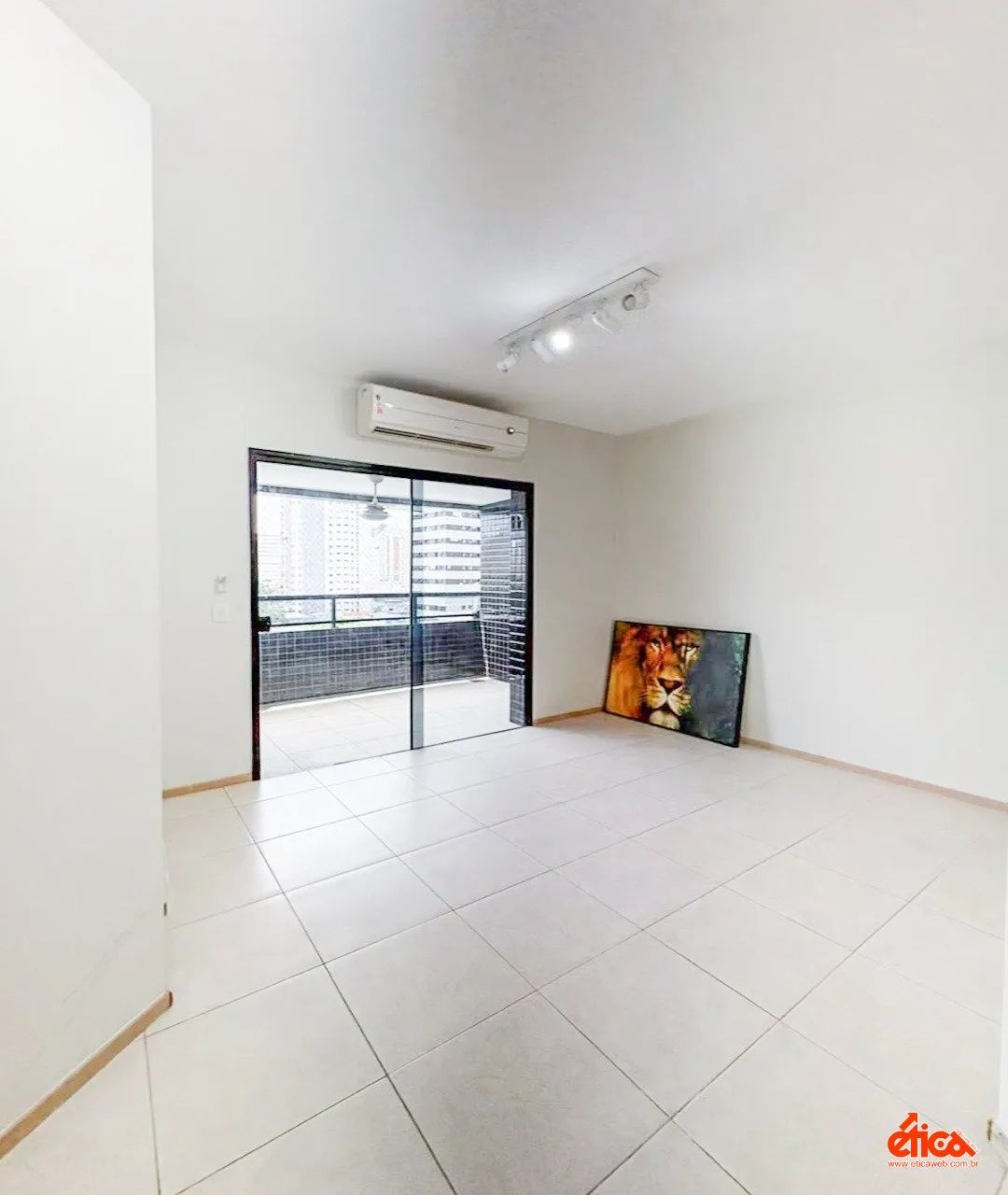 Ed. Di Bonacci - Apartamento no bairro Umarizal, com 02 Suítes e 02 Vagas de Garagem - Cod - Foto 5