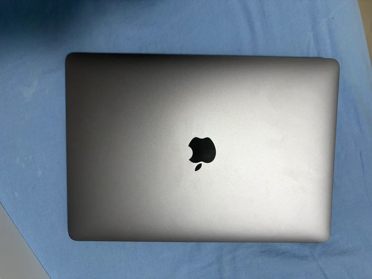 Macbook Air M1 2020 - Foto 3