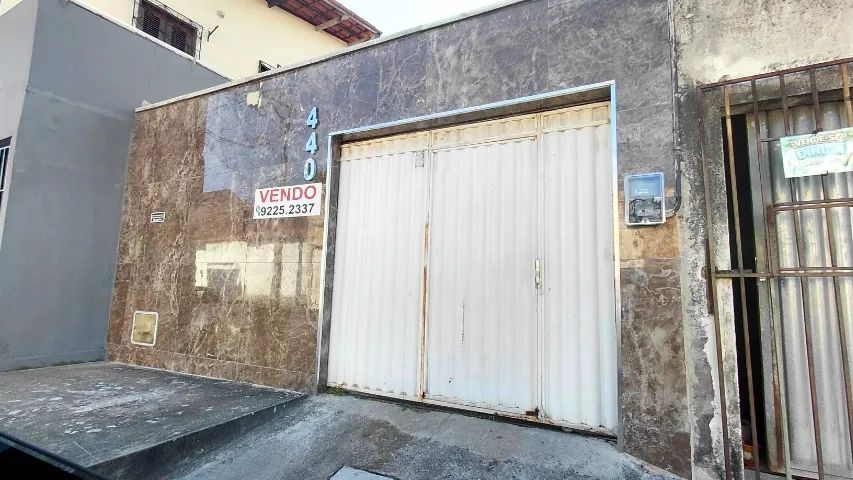 Casa Plana no Parque dois irmãos. - Foto 2
