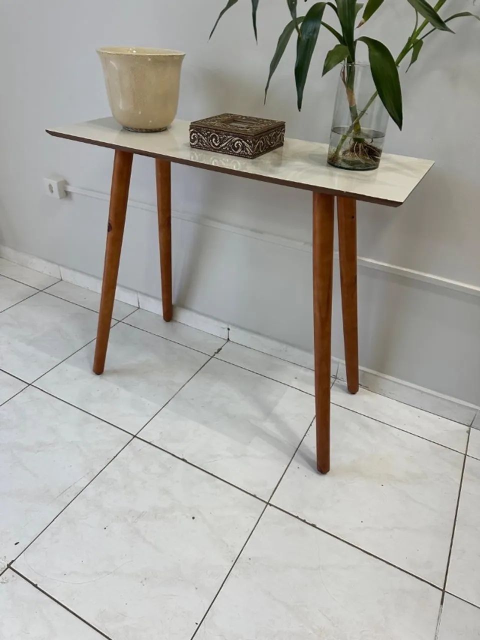 VENDO APARADOR 