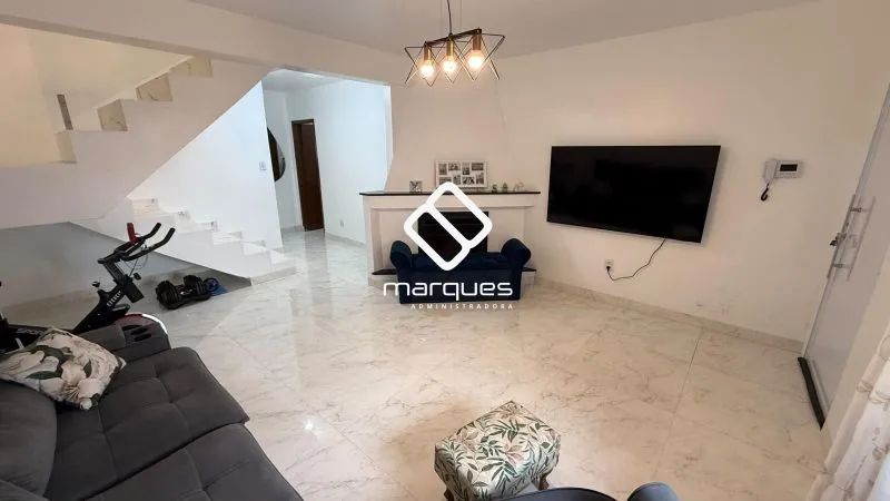 CASA - FRAGATA, PELOTAS - RS - Foto 2