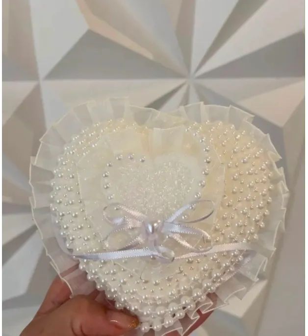 Kit de casamento  - Foto 3