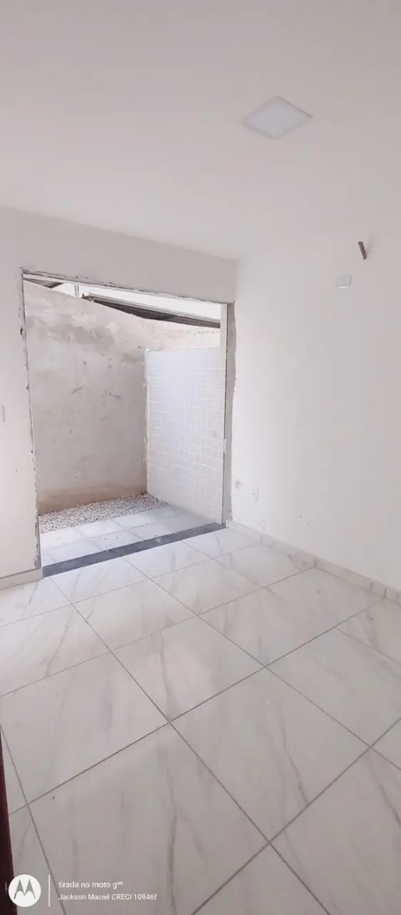 APARTAMENTO EM MANGABEIRA 229.900MIL - Foto 5