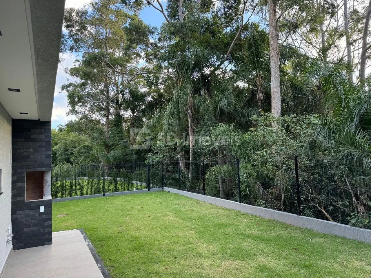 Casa 4 Dormitórios - Sto Antonio de Lisboa-Florianópolis, SC - Foto 2