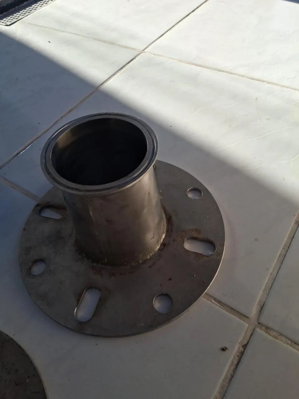 Conexões  - Foto 5