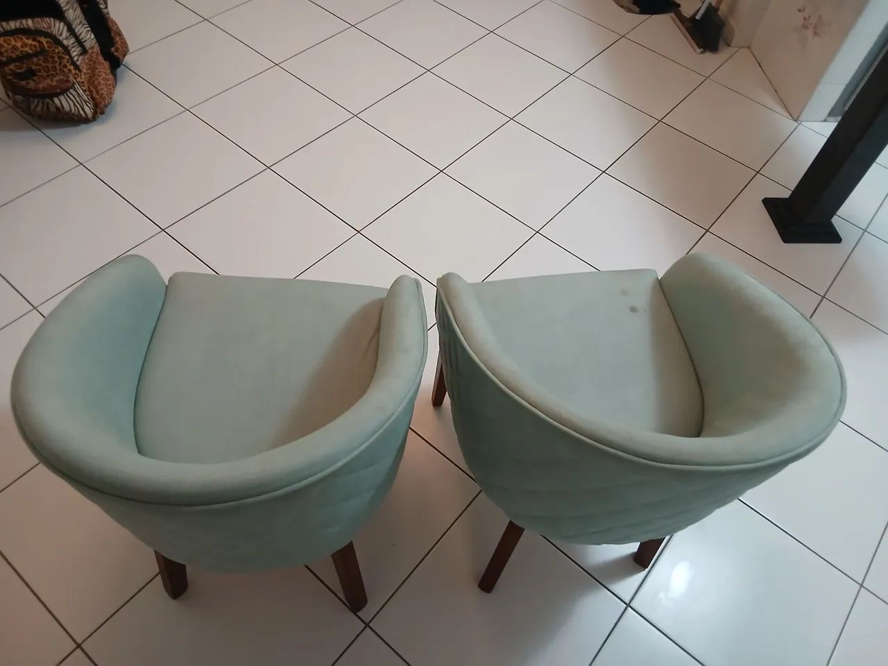 POLTRONAS OPORTUNIDADE! - Foto 2