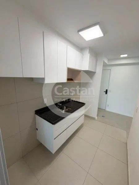 apartamento para alugar no brás - Foto 5