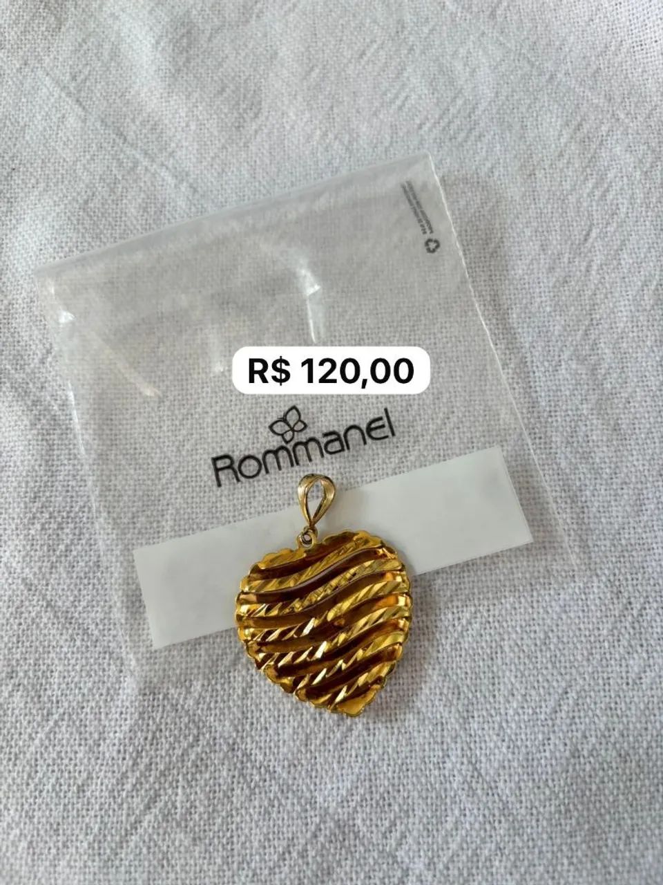 Rommanel - Foto 3