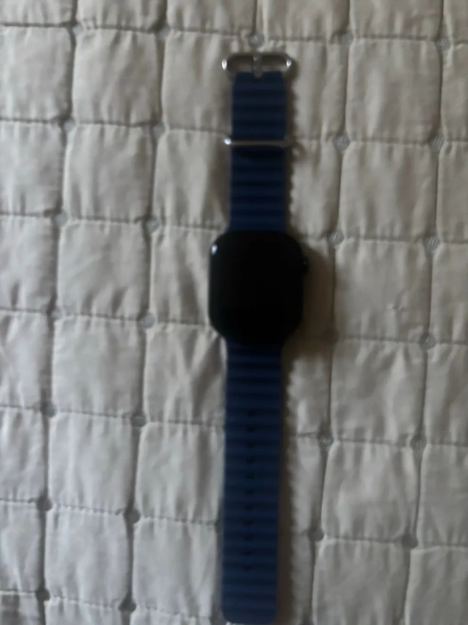 Smartwatch - Foto 3