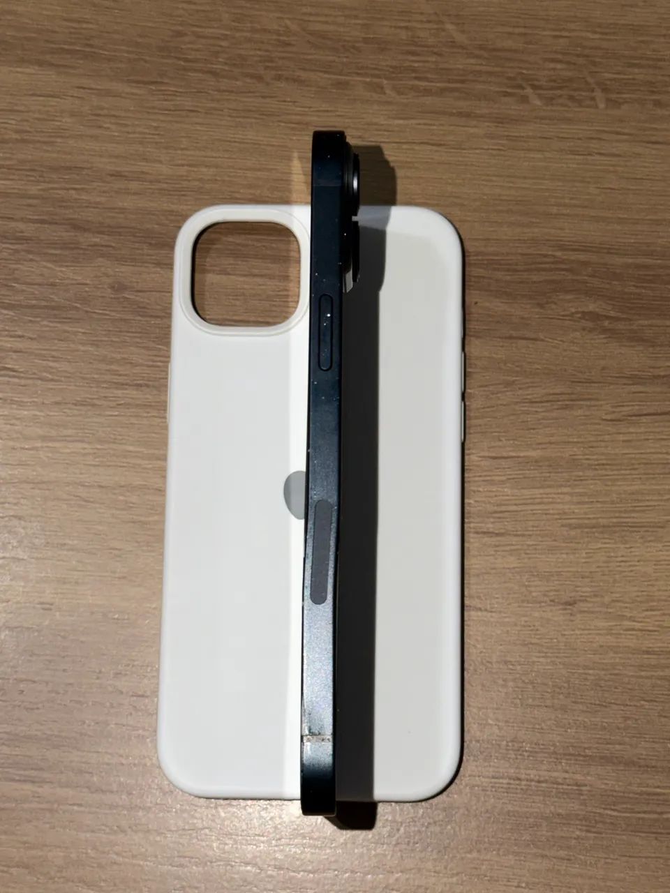 IPhone 14 Plus 256GB ( Bateria 74% ). - Foto 3
