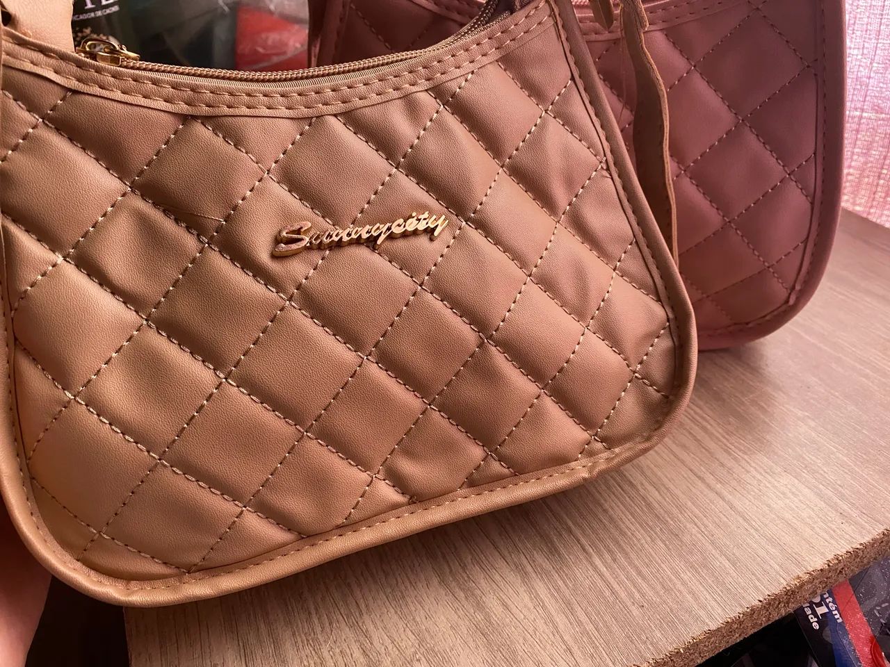 bolsas - Foto 2