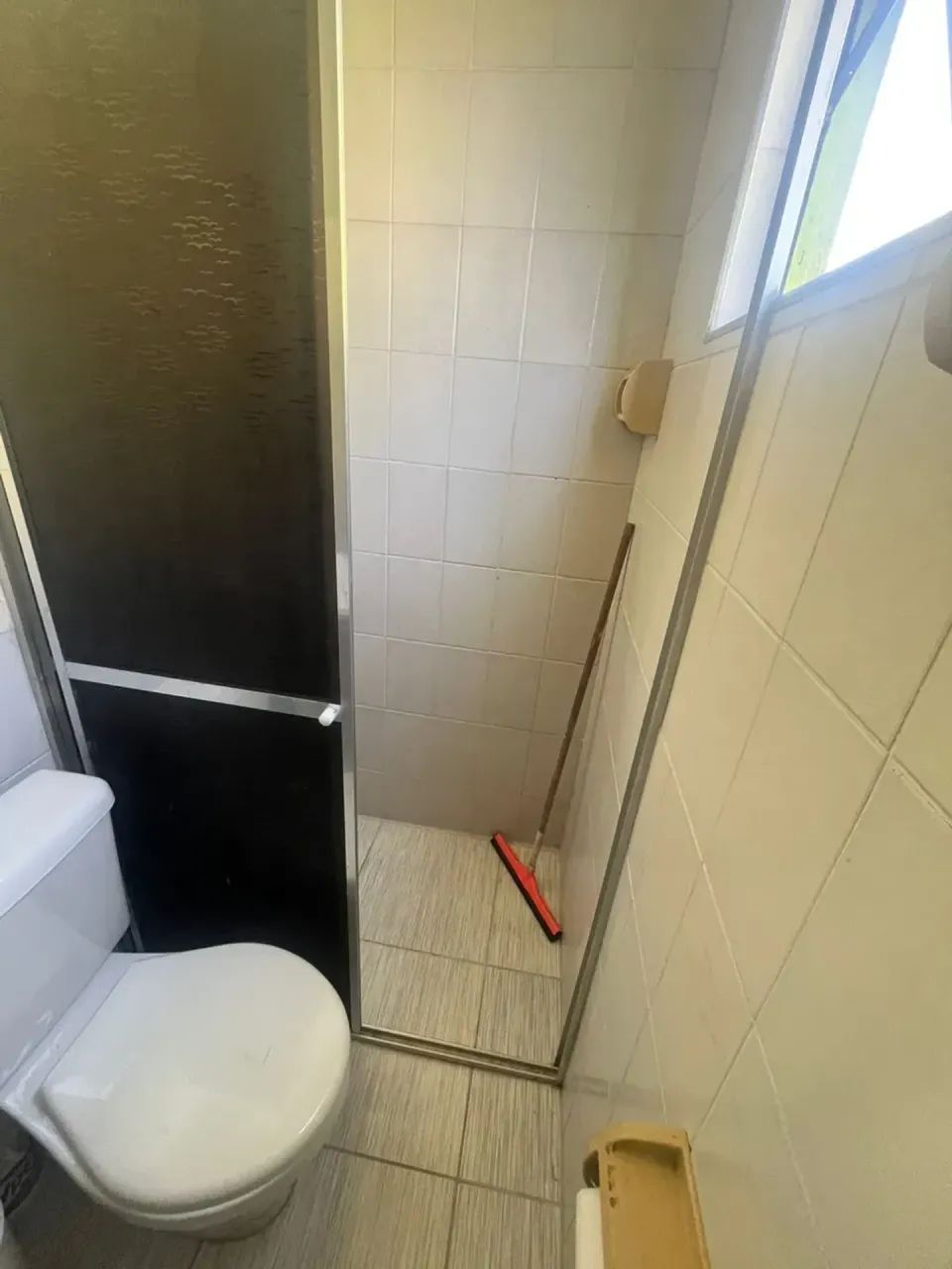 Kitão reformado com garagem! - Foto 5