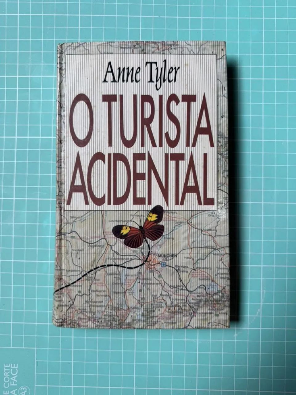 Livros de 5 reais (cada) - Foto 4