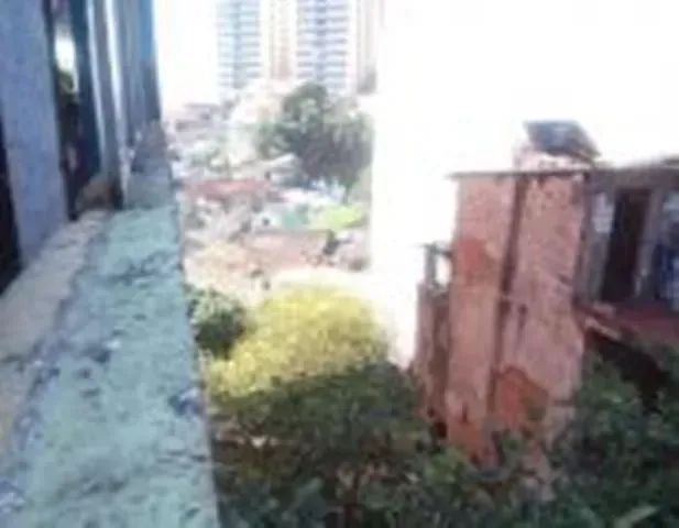 Terreno à venda - no Sumarezinho - Foto 3