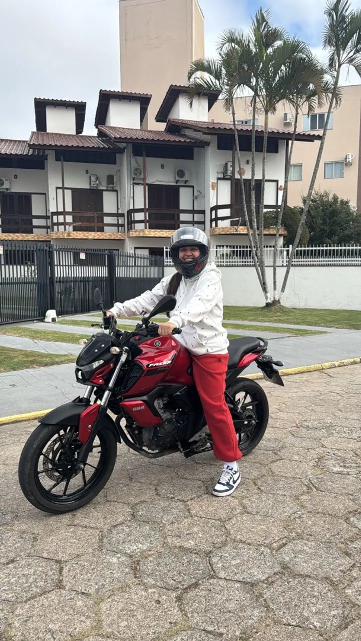 Fazer novinha  - Foto 4