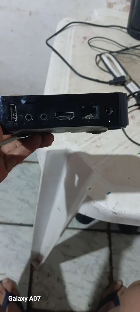 Vende-se  - Foto 3