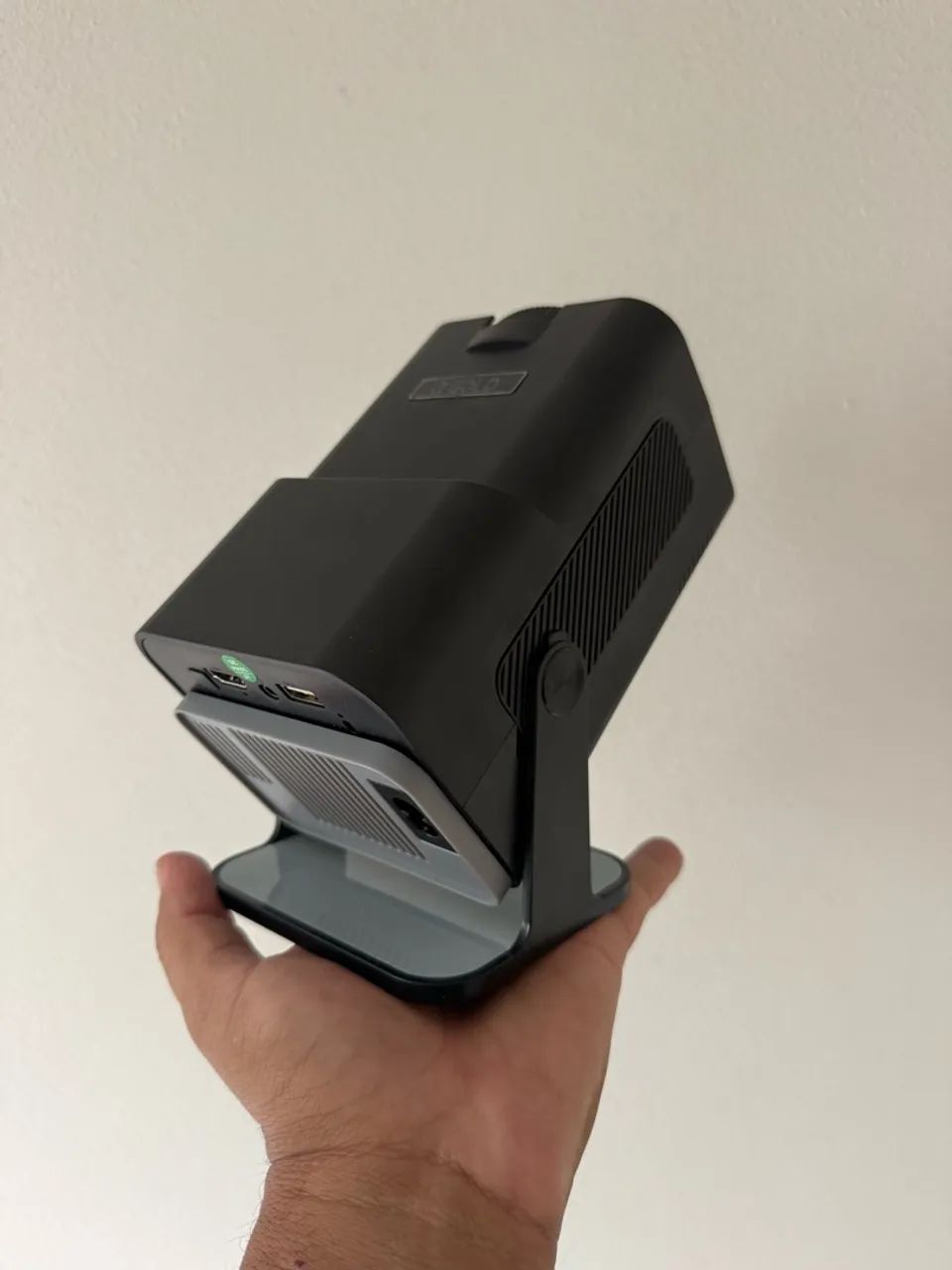 Projetor  - Foto 5