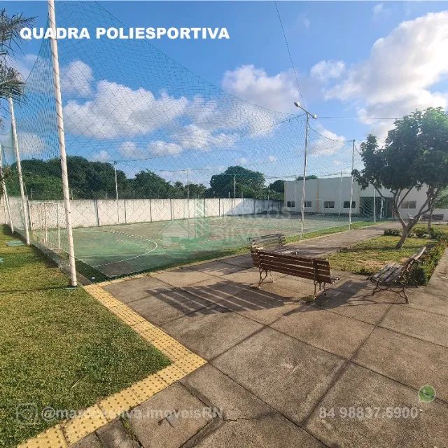 2 quartos próximo à Av. Pompéia - Foto 13