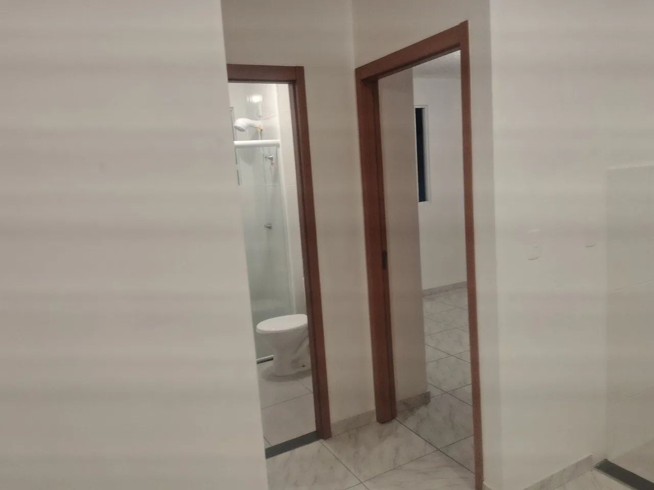 Apartamento para alugar  - Foto 4