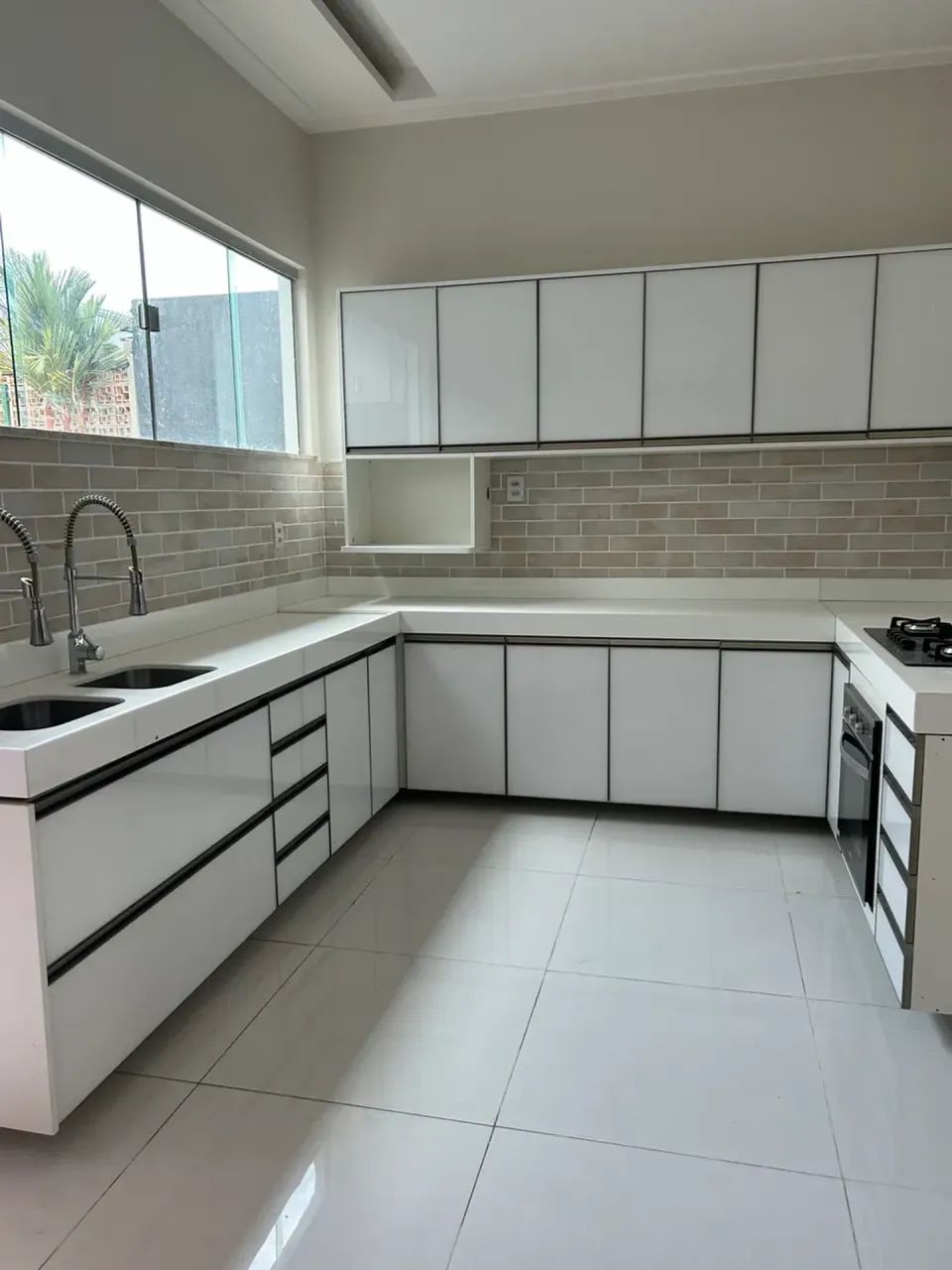 Condomínio residencial castanheira - Foto 2