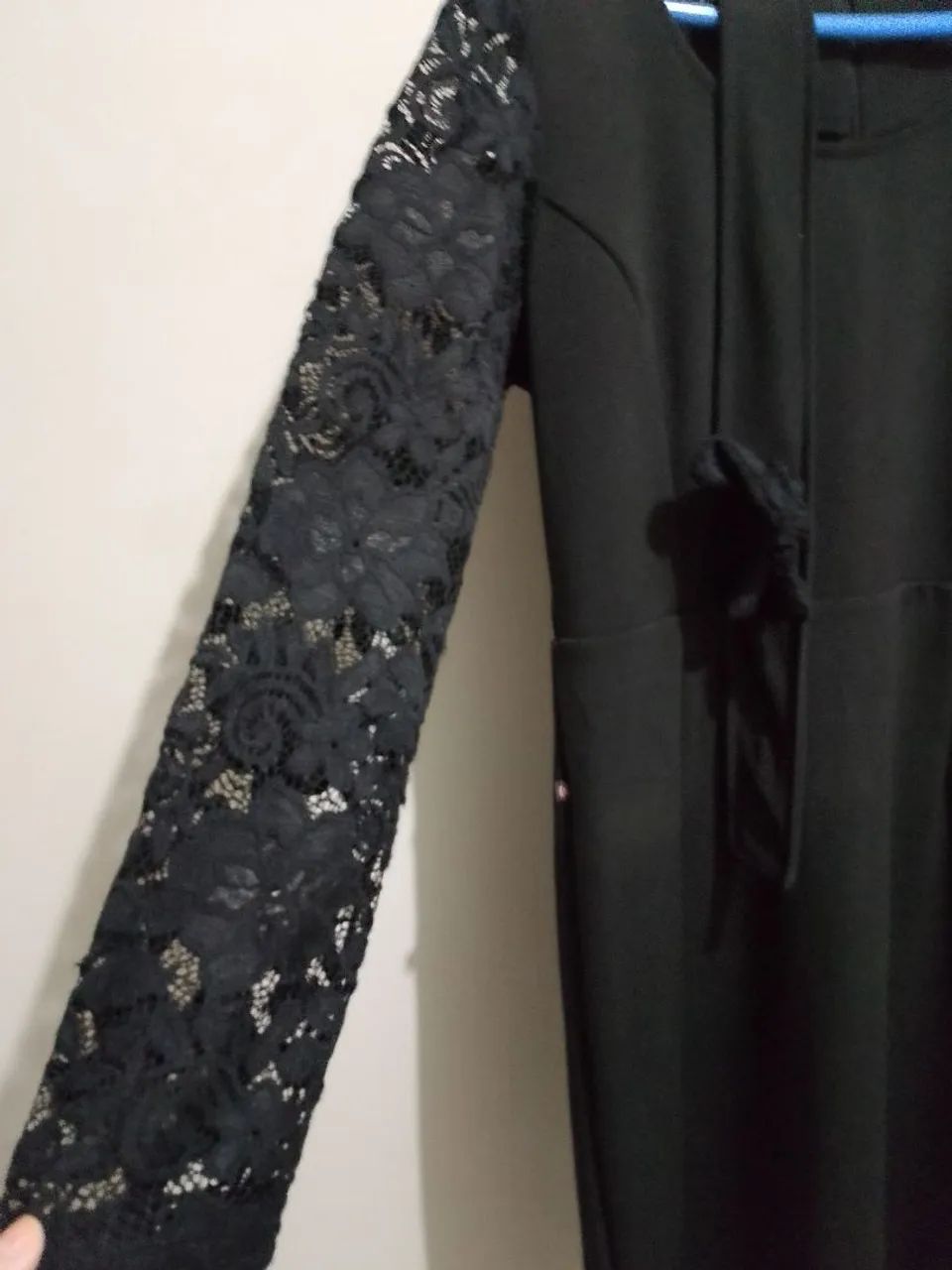 Vestido moda evangélica  - Foto 2