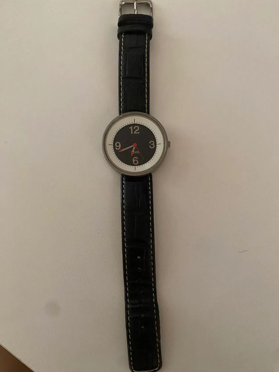 Relógio  - Foto 3