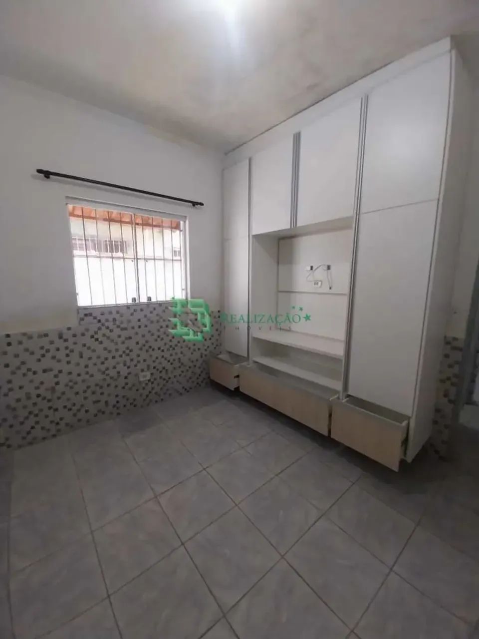 CASA EM MONGAGUÁ - Foto 5