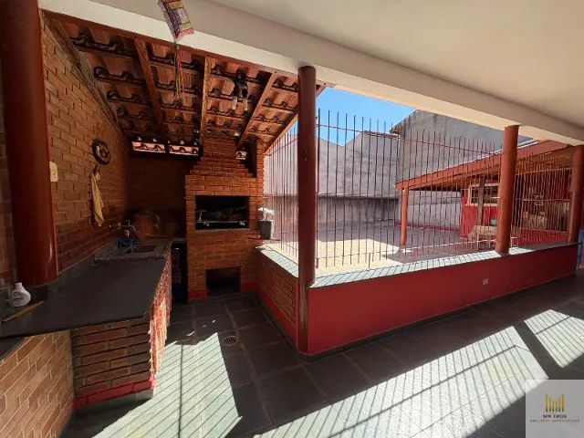 Casa a venda interior  - Foto 2