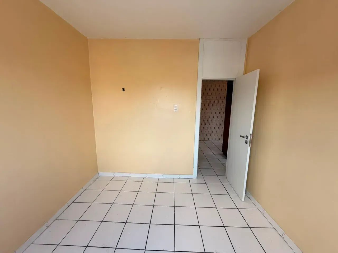 Apartamento com 2 quartos - bairro Cidade Vilha - Belém - PA - Foto 5