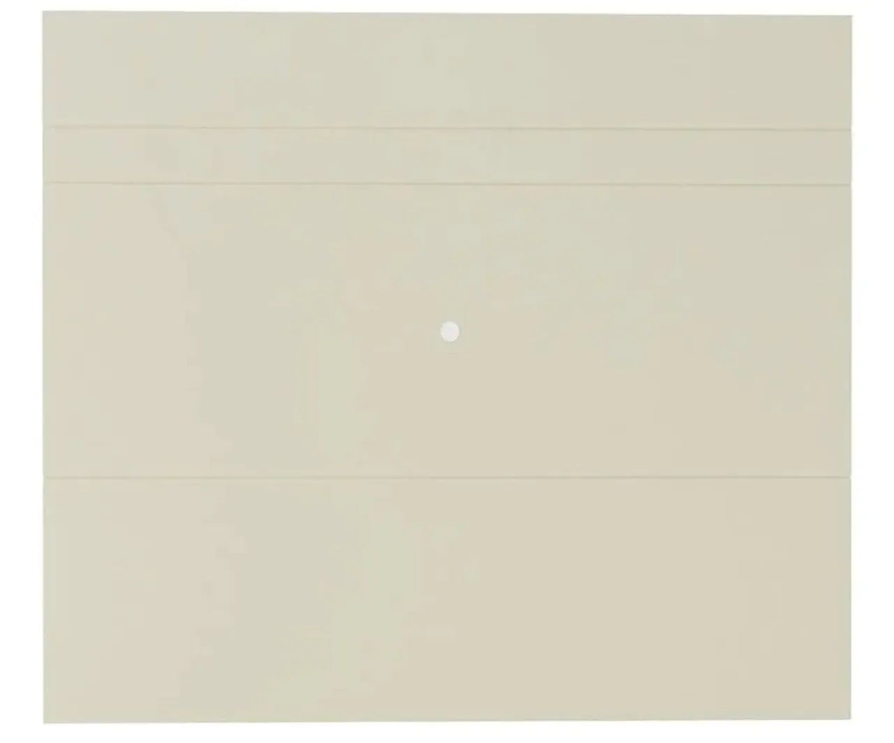 Painel para TV até 85 polegadas - Foto 4