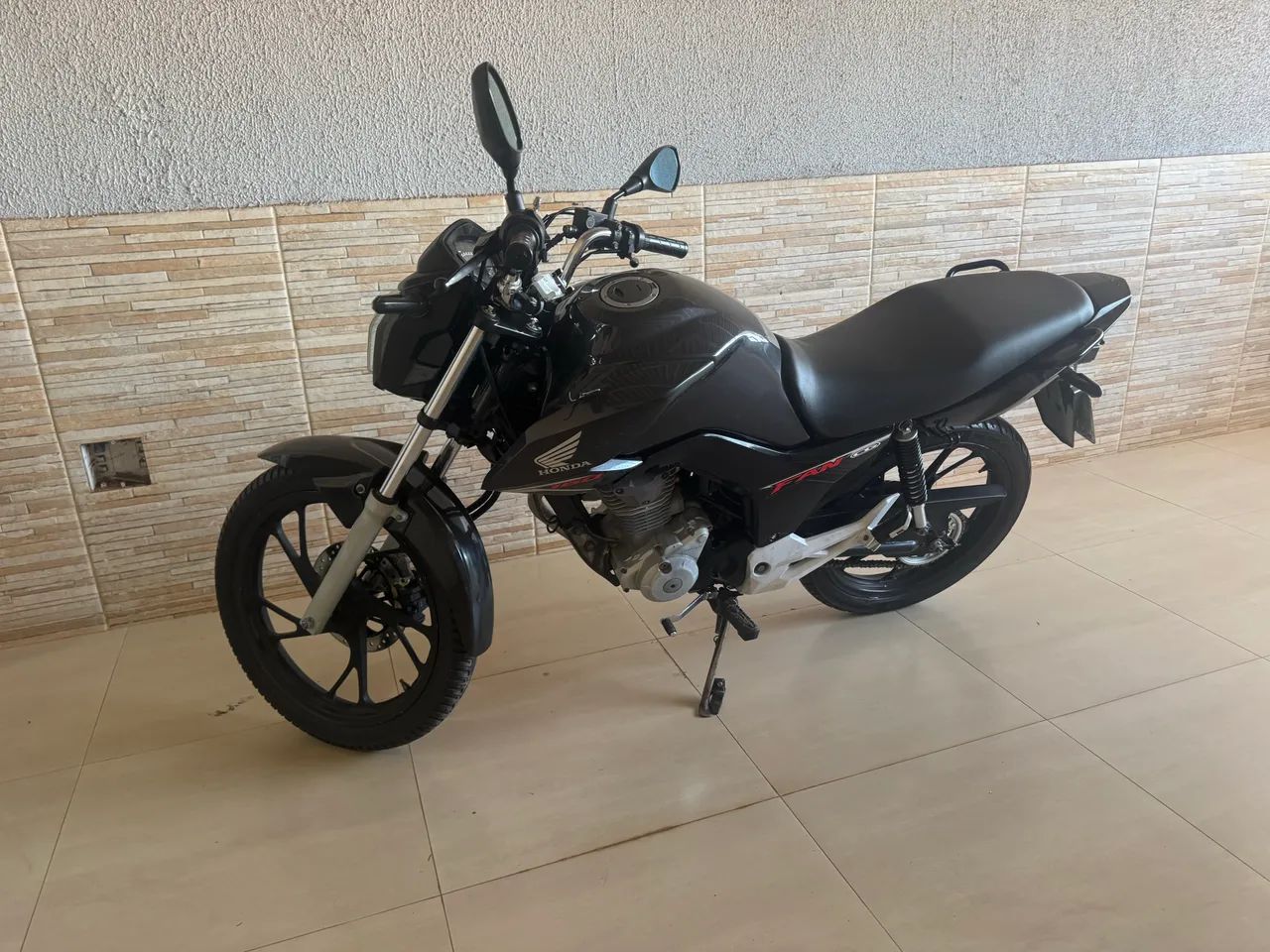 Fan 160 - Foto 2